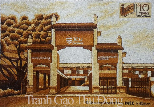 Trường học Singapore